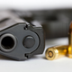 Illustration for article titled Texas Bill Would Prevent Doctors from Asking About Guns in the Home